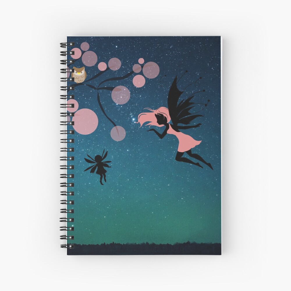 SunZiana's tweet photo. Get my art printed on awesome products. Support me at Redbubble #RBandME:  https://t.co/7la1XtlG7q #findyourthing #redbubble https://t.co/hBQqMKOvfL