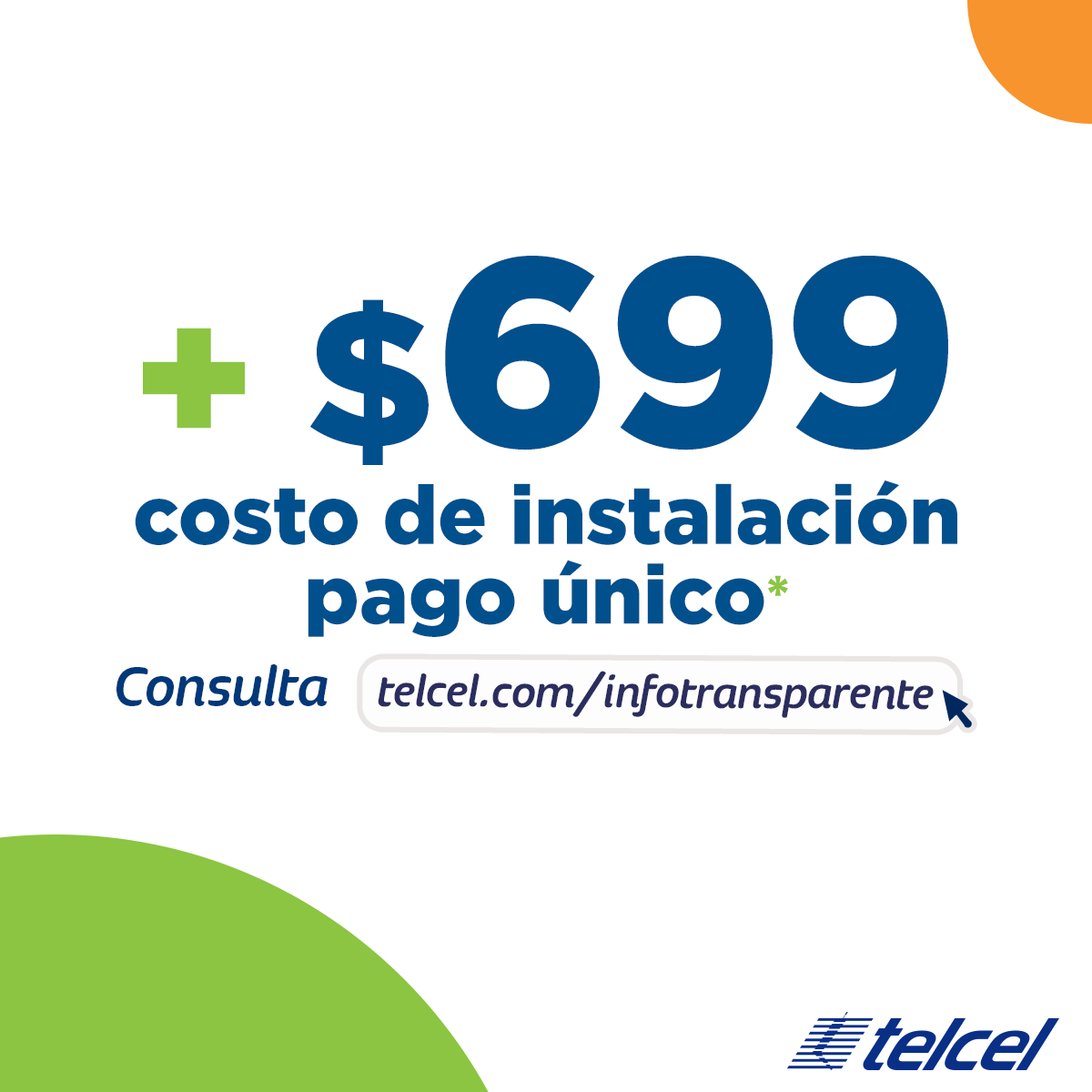 telcelregion7's tweet photo. ⚠🚗👀 ¡Protege tu auto en todo momento! Con Zeek Mi Auto podrás apagar el motor desde tu smartphone en caso de emergencia.. Ven a Telcel y contrátalo ya! 🚗👀⚠ https://t.co/AZaLDaxsuD