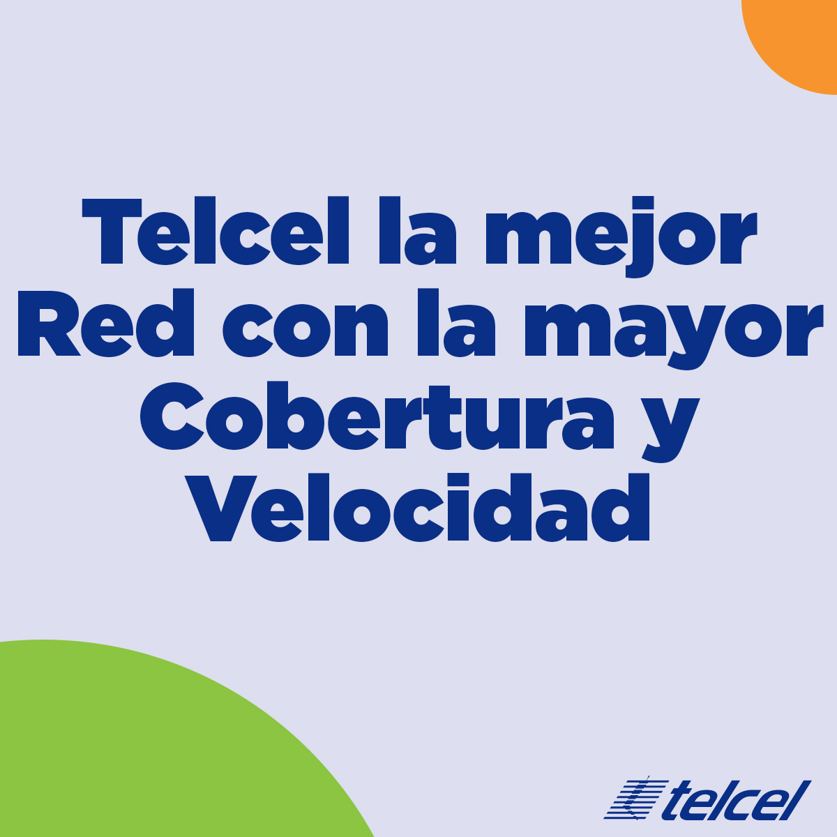 telcelregion7's tweet photo. ⚠🚗👀 ¡Protege tu auto en todo momento! Con Zeek Mi Auto podrás apagar el motor desde tu smartphone en caso de emergencia.. Ven a Telcel y contrátalo ya! 🚗👀⚠ https://t.co/AZaLDaxsuD