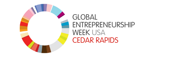 edcinc123's tweet photo. What Would I Do Differently? Please join us for this enlightening and often humorous exchange of real startup lessons learned. In person &amp; Zoom.
RSVP at https://t.co/JfVjh6zymx
Featuring @iowaliberty  @AlecWhitters @rileylark 
#globalentrepreneurshipweek #startups #edcinc https://t.co/A2XdXwKpTm