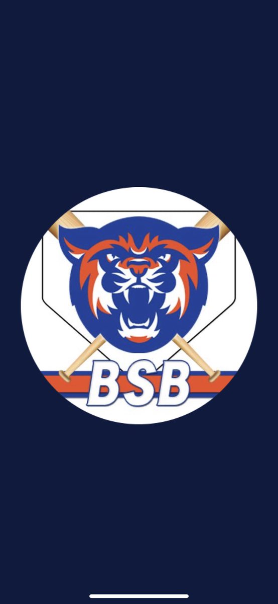 colton_knuckols's tweet photo. ⚾️⚾️⚾️‼️‼️‼️‼️‼️‼️‼️Attention Unsigned Baseball Players Class of 2022. Louisiana College welcomes you to come showcase your talent on November 22,2021. Registration will be at 12PM and pro style camp will run from 1-4 PM. $50.00 per player. Contact Colton Knuckols 318-201-7018 https://t.co/cDGLoGi8QT