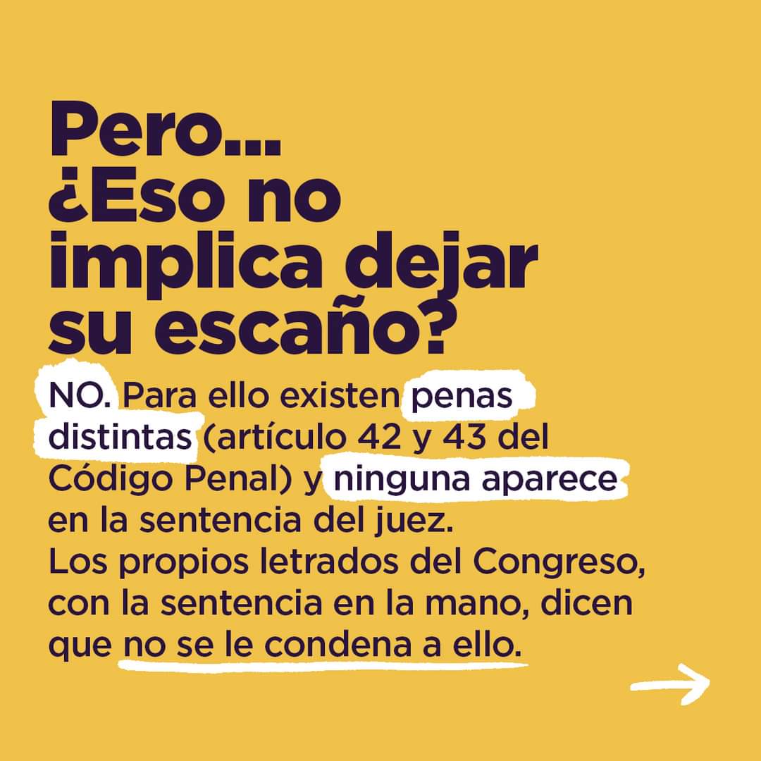PodemosAragon's tweet photo. Desde Podemos Aragón manifestamos nuestra más enérgica condena a la decisión de Batet sobre @Alber_Canarias, por suponer un ataque directo a la libertad y a Podemos, así como a cualquiera que se sienta demócrata.

#JuecesContraLaDemocracia https://t.co/44XtKBueFm