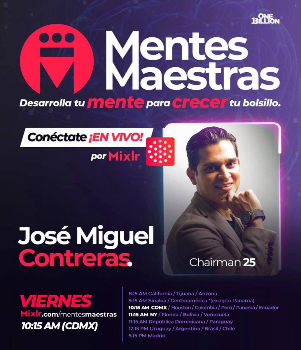 GCom745's tweet image. 