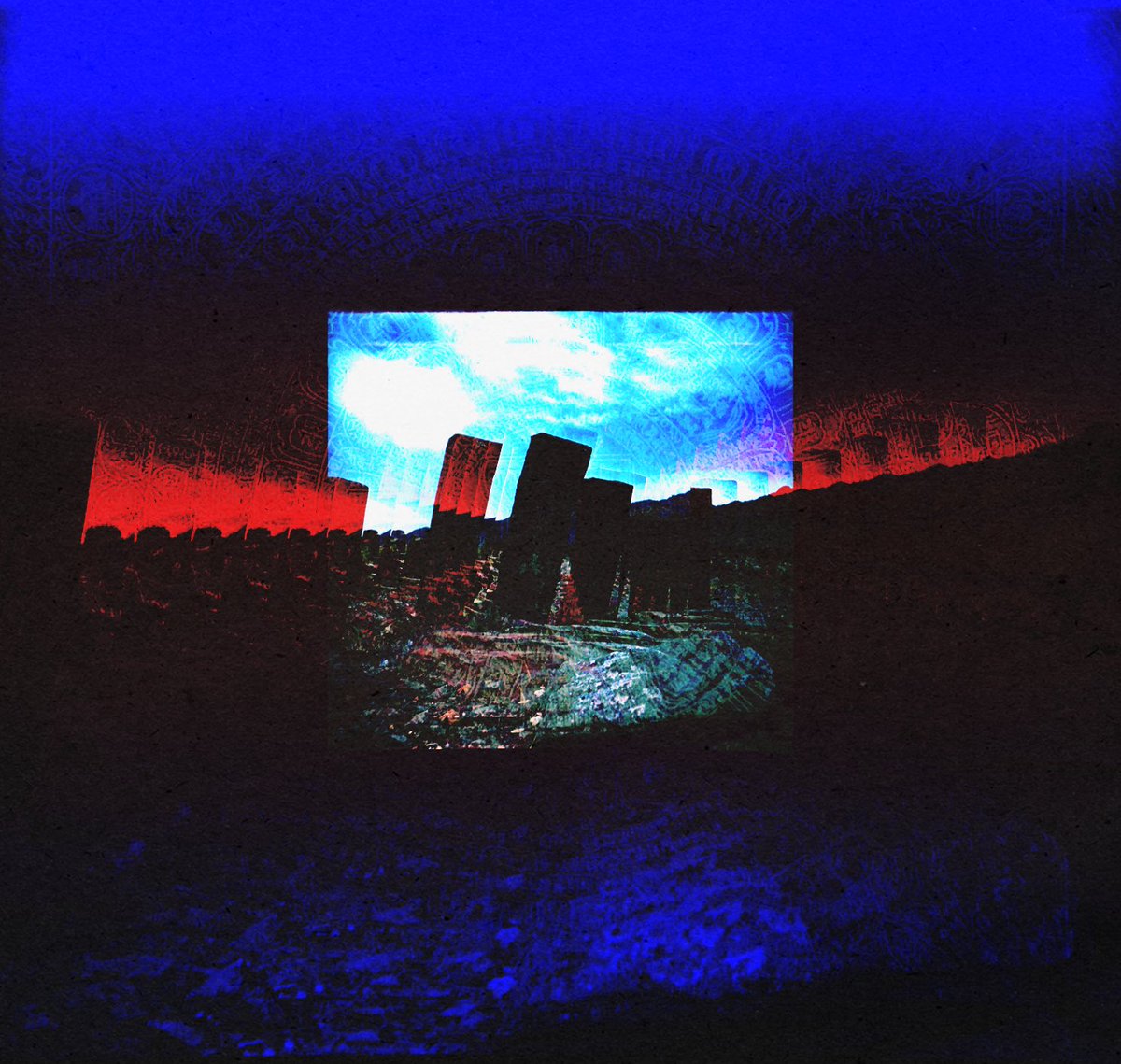 The Iron Armenian tweet media