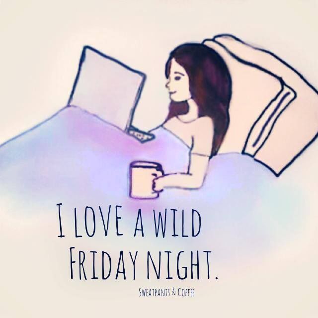 PosherScouse's tweet photo. Evening everyone! It's #ThatFriday again! https://t.co/1HXqDCwYXE