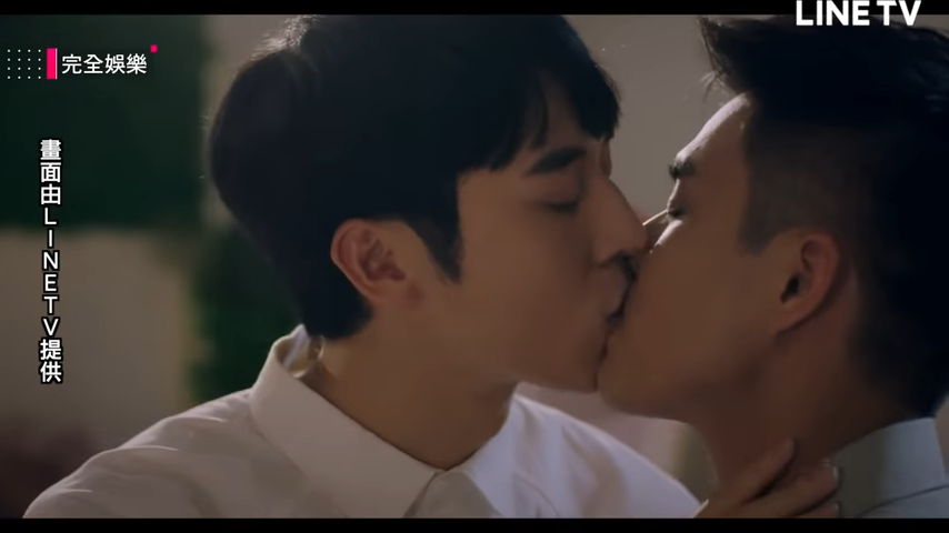 Michael67338286's tweet photo. #AnJunPeng  #HIStory4closetoyou @Michael67338286 @SerieblM @ShootanonymousR @BarbaraShreves1 @AshNateWanted @GinaKaus @janetguy @chiaweitwfc @DearChiaWei @CarlaJShepherd1 @WookcJi @marios21556553 @Hayleygard710 https://t.co/FDn96nRjWv
