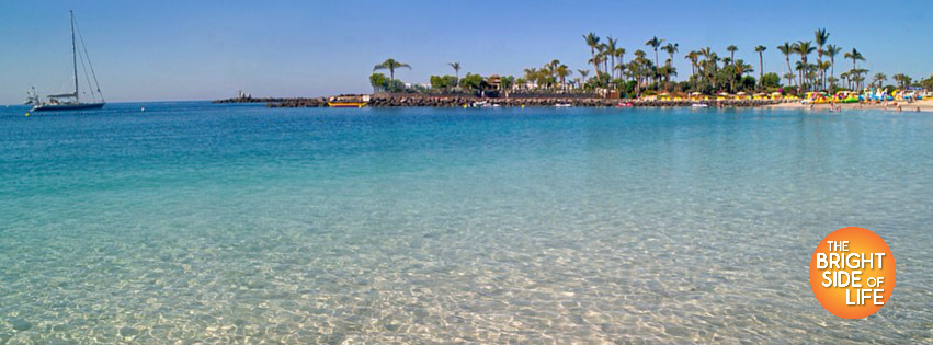 Beach Volleyball Inc Beach Camps Gran Canaria January to February 2022. beachvolleyballinc.com - mailchi.mp/7efe47e4e1d0/b…