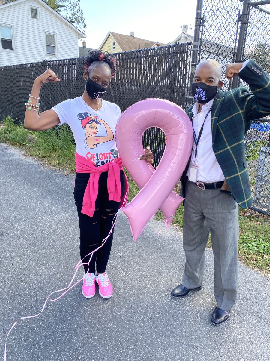 Thea M Jackson-Byers tweet media