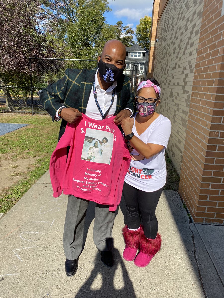 Thea M Jackson-Byers tweet media