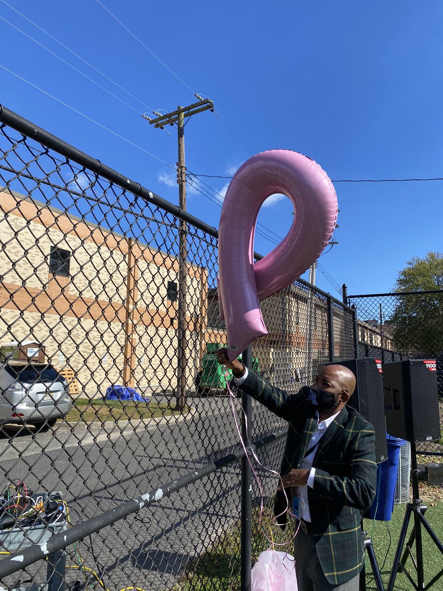 Thea M Jackson-Byers tweet media