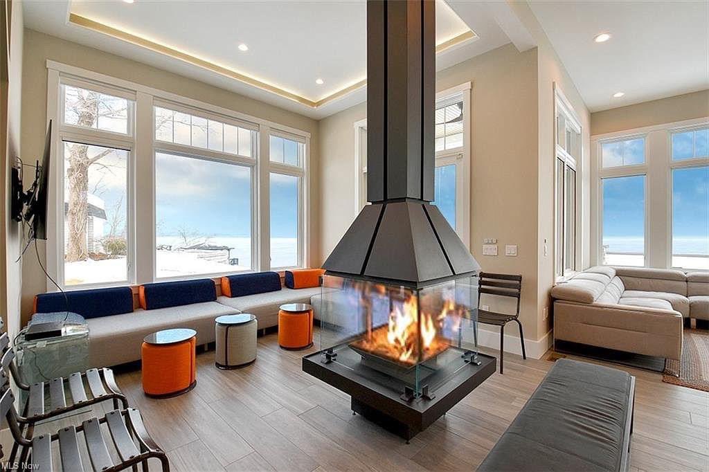 Barndominium & Farmhouses tweet media