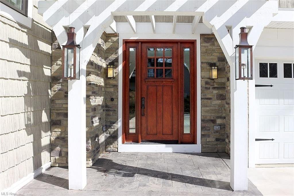 Barndominium & Farmhouses tweet media