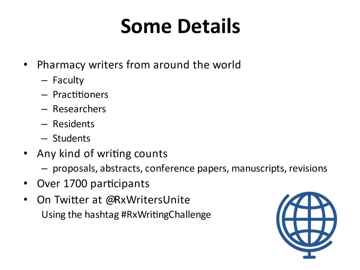 Journal of Contemporary Pharmacy Practice tweet media