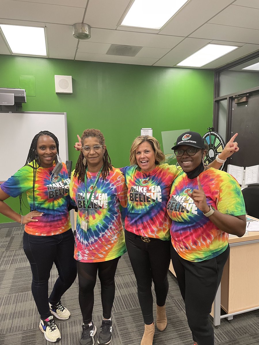 Dean Soley tweet media