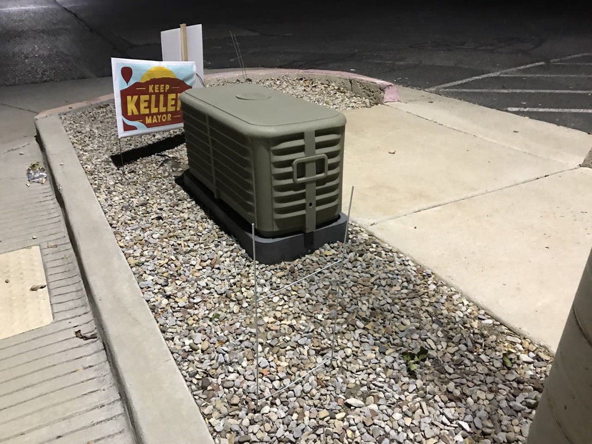 Eddy4abq's tweet photo. ๐URGENT!๐ EDDY SIGNS UNDER ATTACK!
SOMEONE's afraid of Eddy's stellar debate wins and are STEALING HIS SIGNS AT VOTING LOCATIONS!
๐DM if YOU can help #FightFor505, have extra signs or see places that are missing signs!
๐ https://t.co/zH2xNK6S31 for list of voting centers https://t.co/1fbavqolLu