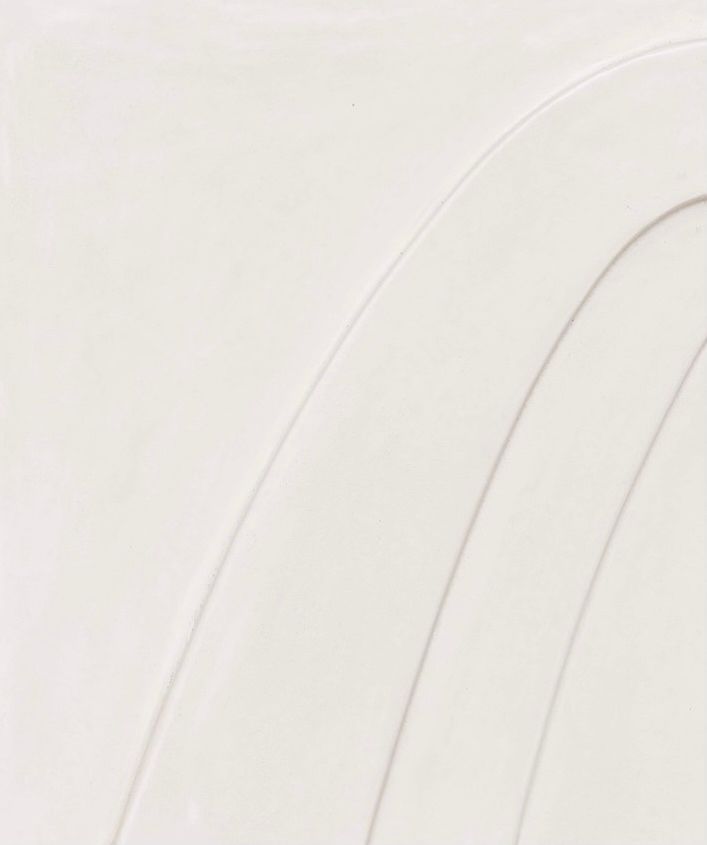 ArteBeny1's tweet photo. More… Keith Coventry
#British #artist and #curator #KeithCoventry #Nottingham #ContemporaryArt #modern #art #exhibition. #White #painting #oil #canvas #Artworks #Abstract #AbstractArt #AbstractArtist https://t.co/3Hf3cxaslW