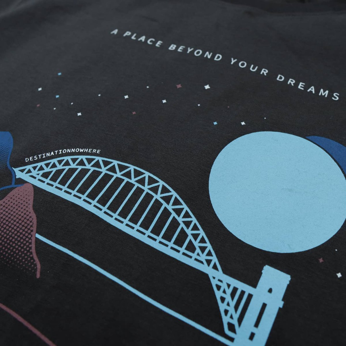 Since1982Design's tweet photo. Looking forward to watching the new #dune movie? Do you love the #northeast ...then you've come to the right place. Check out our Dune Newcastle mashups #tee !! 

#dunemovie #newcastle #gateshead #tyneandwear #tshirtdesign #tshirtprinting https://t.co/Nho9jWLoo7