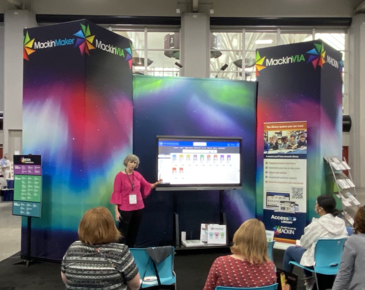 Todd Harold tweet media