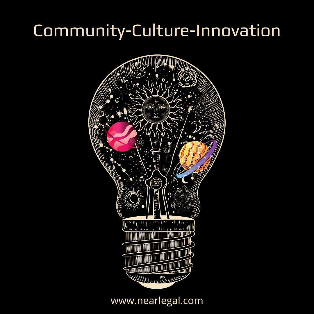 LEGAL GUILD tweet media