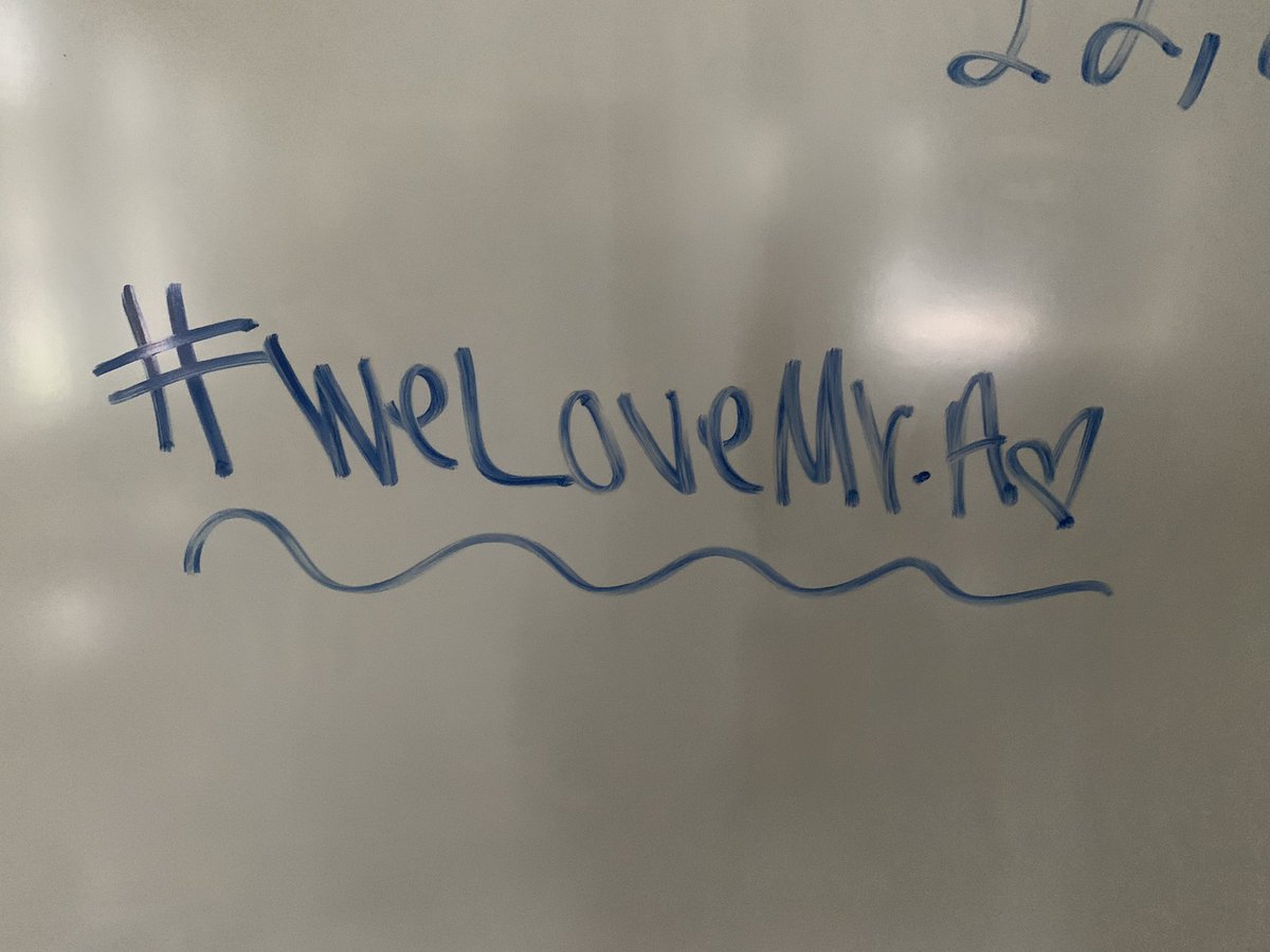 William Augustus tweet media