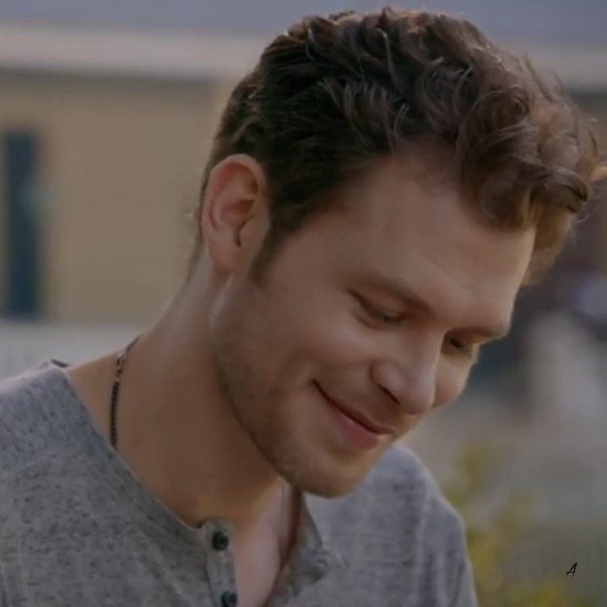 ً (@klausdailys) on Twitter photo 