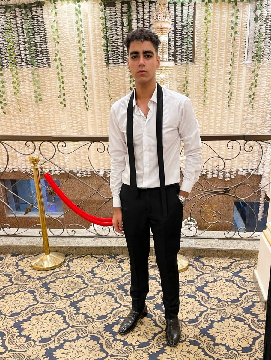 classy but sassy 😉