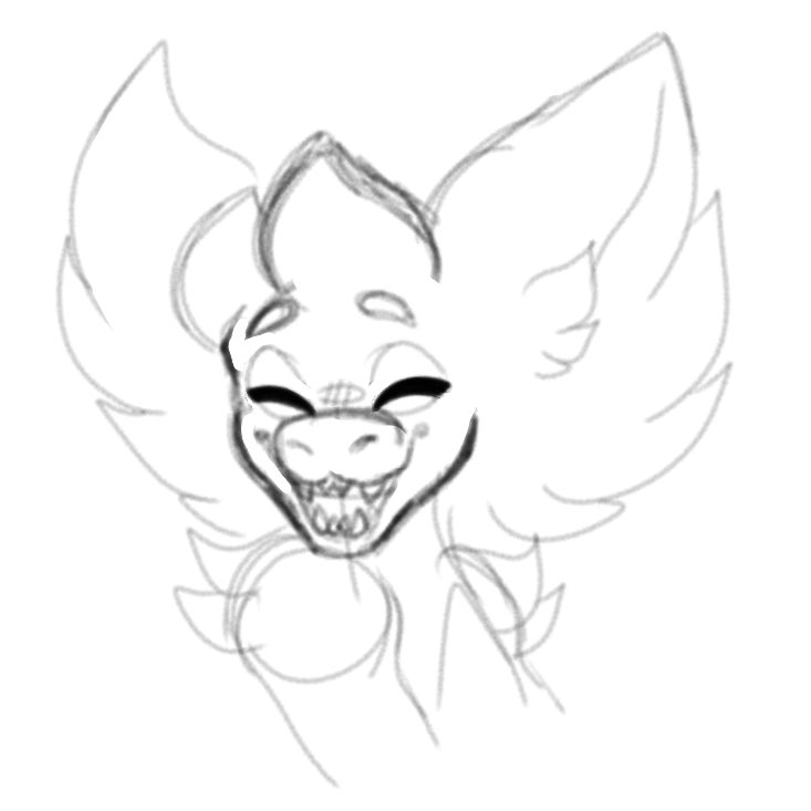 thegembeast's tweet photo. i havent been drawing really cuz motivation go byebye
(i didnt even finish the keyboard aaa)
#art #digitalart #digitaldrawing #DigitalArtist #sketch #sketches #digitalsketch #drawing #furry #furryart #Furryartist #Furryartwork #Fursona #fursonaart #cute #uwu #owo #gembeast https://t.co/NUBgVABbyE