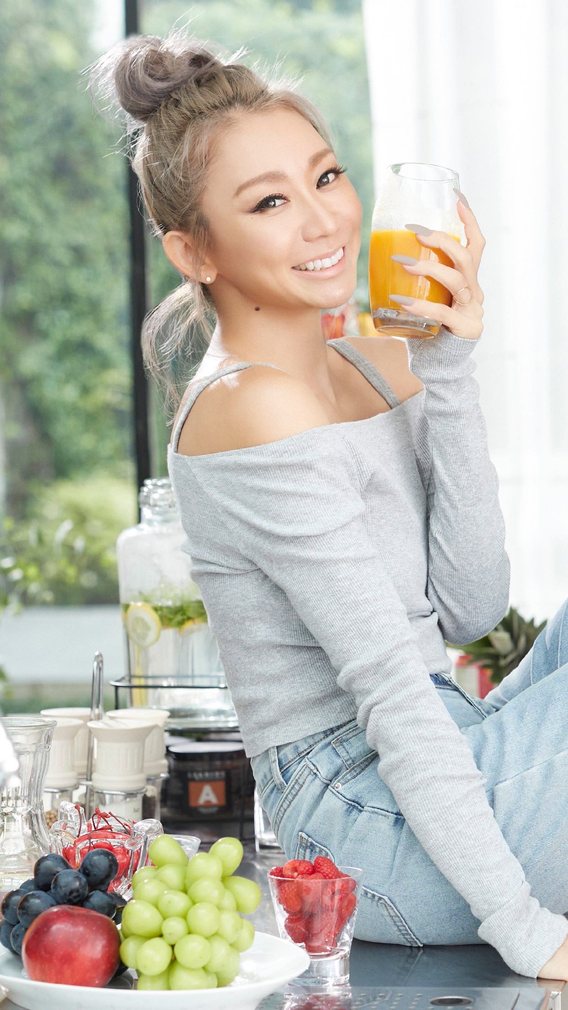 倖田來未BEST〜2000-2020〜 Amazon.co.jp: BEST～2000-2020～ : 倖田來未: デジタルミュージック