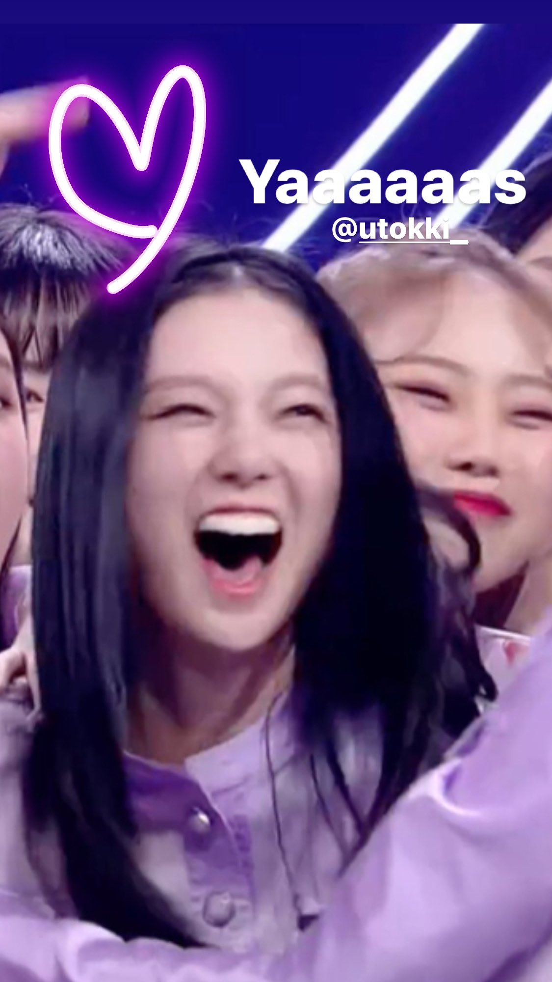 sorn-on-twitter-she-did-it-she-did-it-she-did-it-she-absolutely