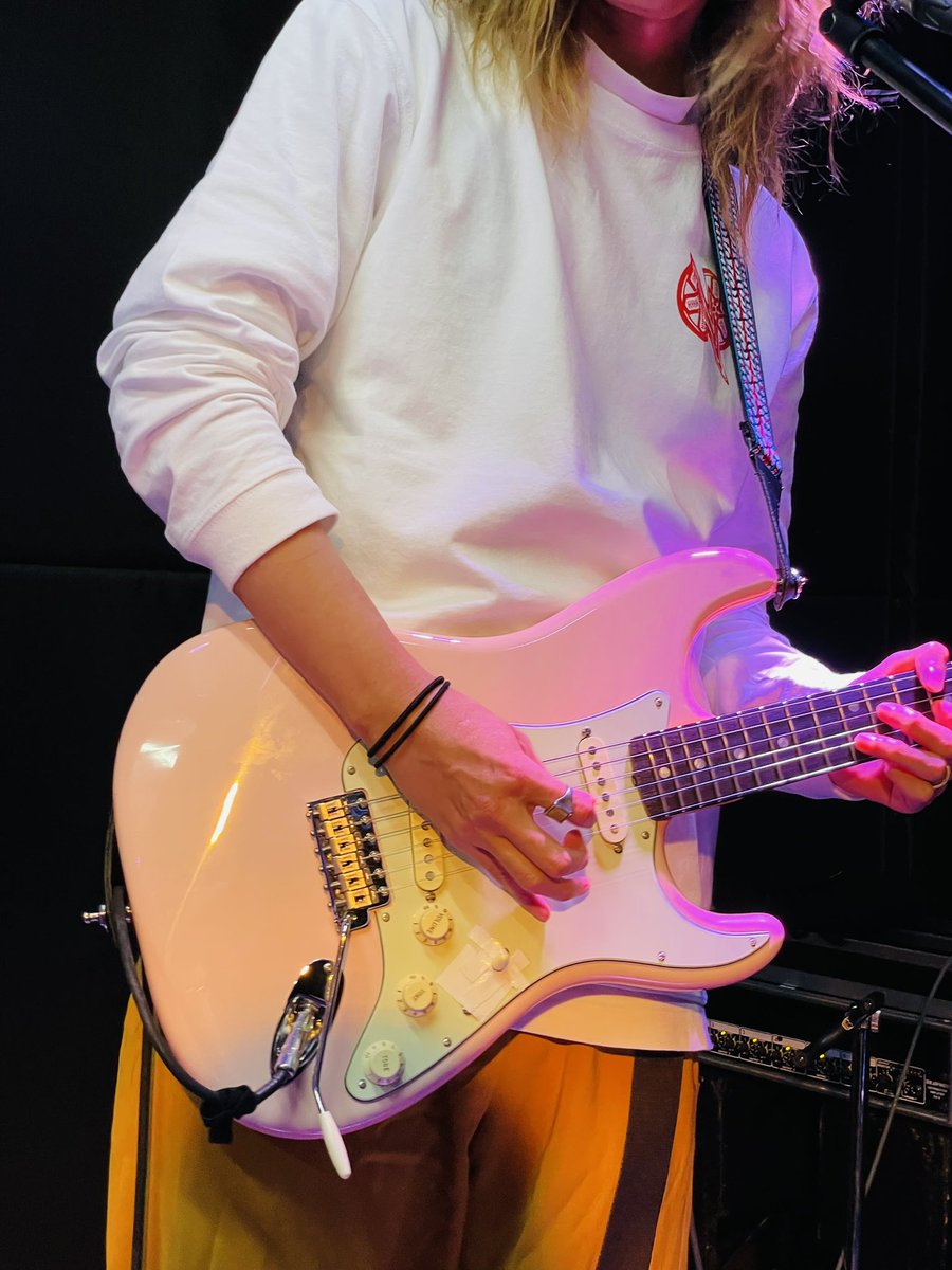 nans_cho's tweet photo. Cho_Nans商品紹介
Cho_Nans C_N_3_L Tシャツ（長袖）
色：白
サイズ：M（身丈69cm,身幅52cm,肩幅45cm,袖丈62cm）,L（身丈73cm,身幅55cm,肩幅48cm,袖丈63cm）,XL（身丈77cm,身幅58cm,肩幅52cm,袖丈64cm）
詳細：
7.1オンス ロングスリーブ スーパーヘヴィーウェイト Tシャツ（袖口1.6インチリブ付き） https://t.co/ibhoLTk81J