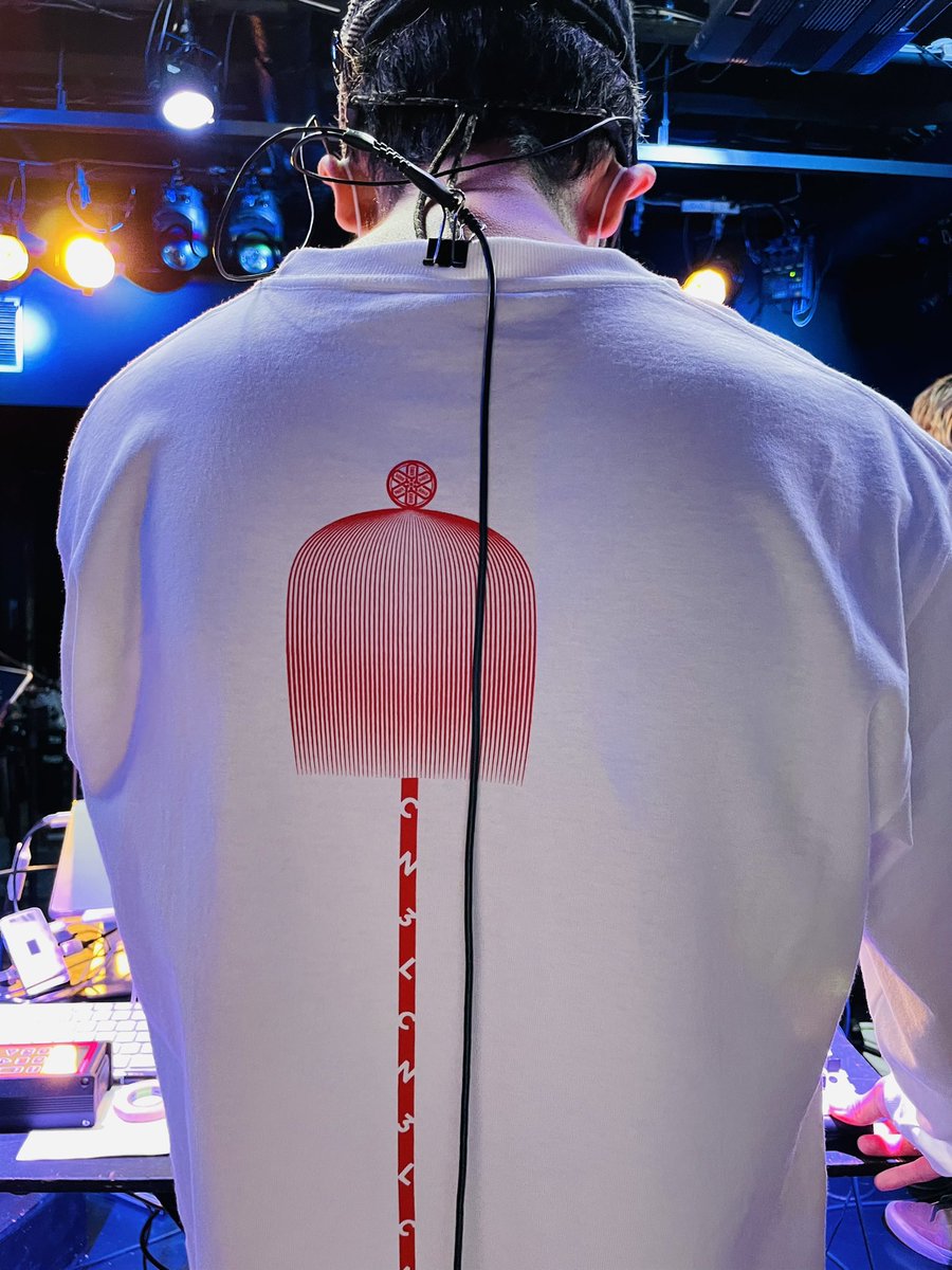 nans_cho's tweet photo. Cho_Nans商品紹介
Cho_Nans C_N_3_L Tシャツ（長袖）
色：白
サイズ：M（身丈69cm,身幅52cm,肩幅45cm,袖丈62cm）,L（身丈73cm,身幅55cm,肩幅48cm,袖丈63cm）,XL（身丈77cm,身幅58cm,肩幅52cm,袖丈64cm）
詳細：
7.1オンス ロングスリーブ スーパーヘヴィーウェイト Tシャツ（袖口1.6インチリブ付き） https://t.co/ibhoLTk81J