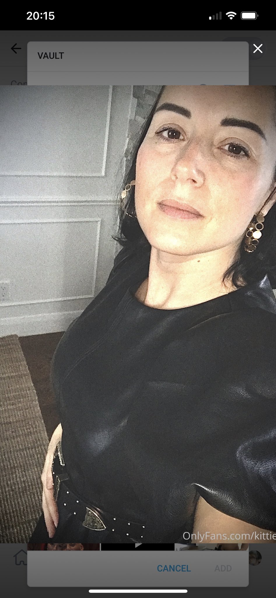 Cate on X: Join me on Onlyfans t.coaATw2OjqB0 i ´m waiting You  💕💕 t.coNMRSYn1ZLw  X