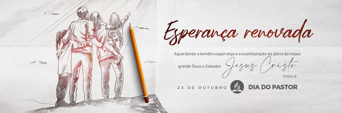 Quanto mais perto do pastor, mais a salvo do lobo.