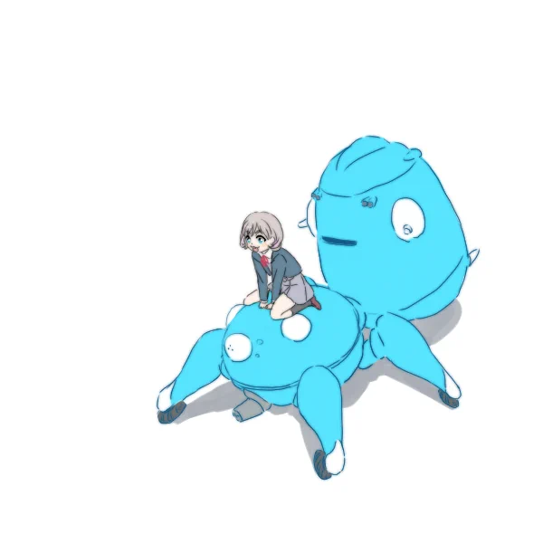 たん・・ 