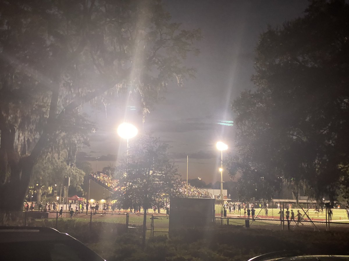BrentASJax's tweet photo. Second quarter, @EpiscopalEagles beating Providence 14-7. @ActionSportsJax @ESPN690Jax #BlitzIsOn https://t.co/UQ5RrlMnVq
