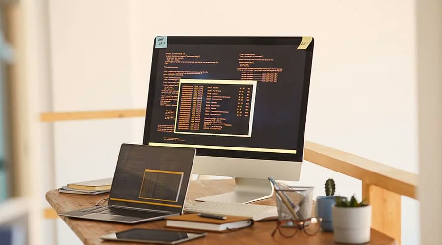 Coding Playgrounds for Web Developers: 10 Best Code Playgrounds in 2021.

analyticsinsight.net/coding-playgro…

#MachineLearning #Python #IoT #flutter #100DaysOfMLCode #programming #AI #javascript #womenwhocode #RStats #Serverless #CodeNewbie #DataScience #100DaysOfCode