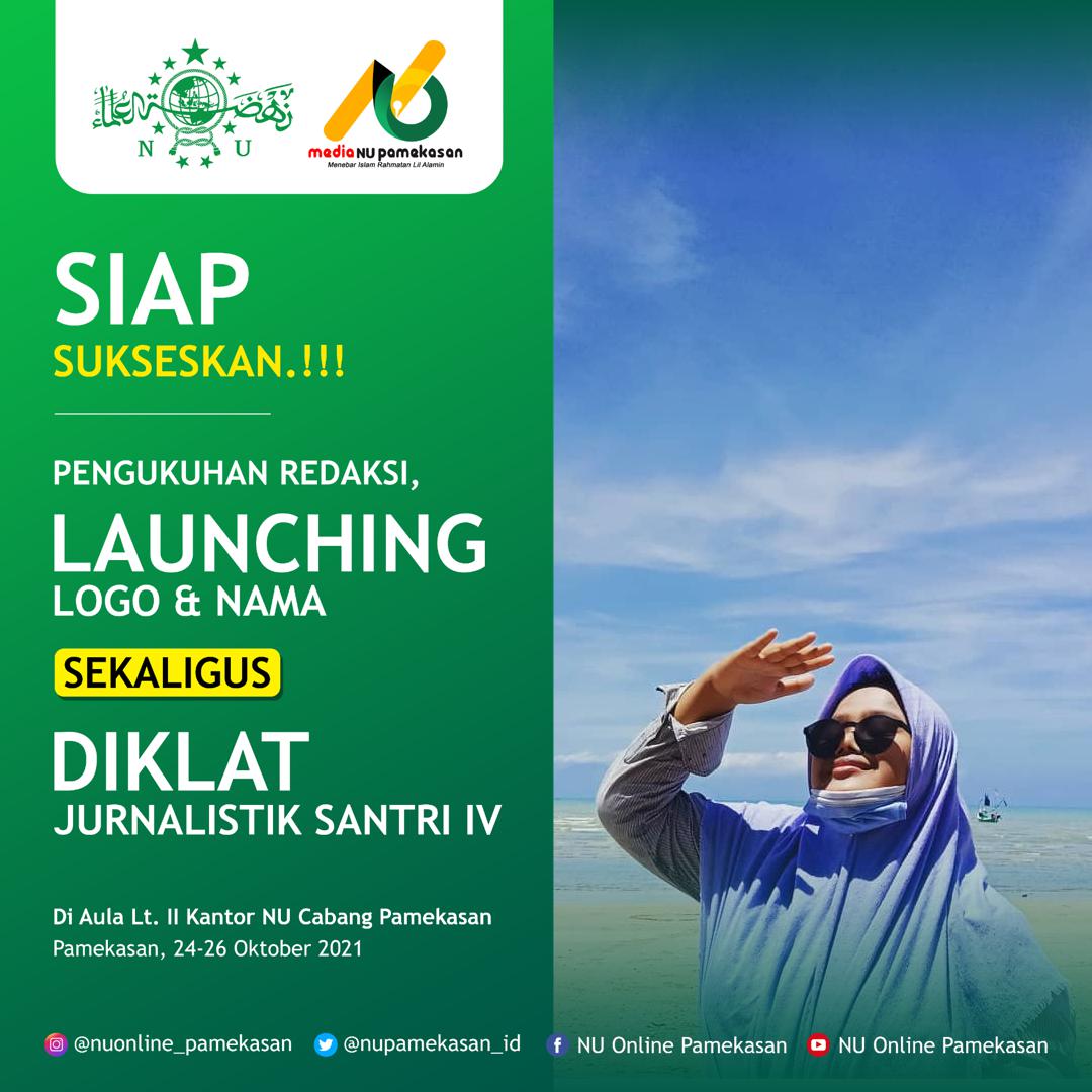LaylanFajriyah's tweet photo. I am Ready....
.
.
@nu_online @nupamekasan_id @mediaindonesia https://t.co/DtXw64wTz5