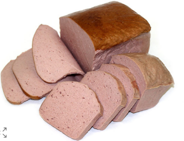 AyKayus's tweet photo. Gotta love German Cuisine <3 https://t.co/Fv4LuzeHD1
