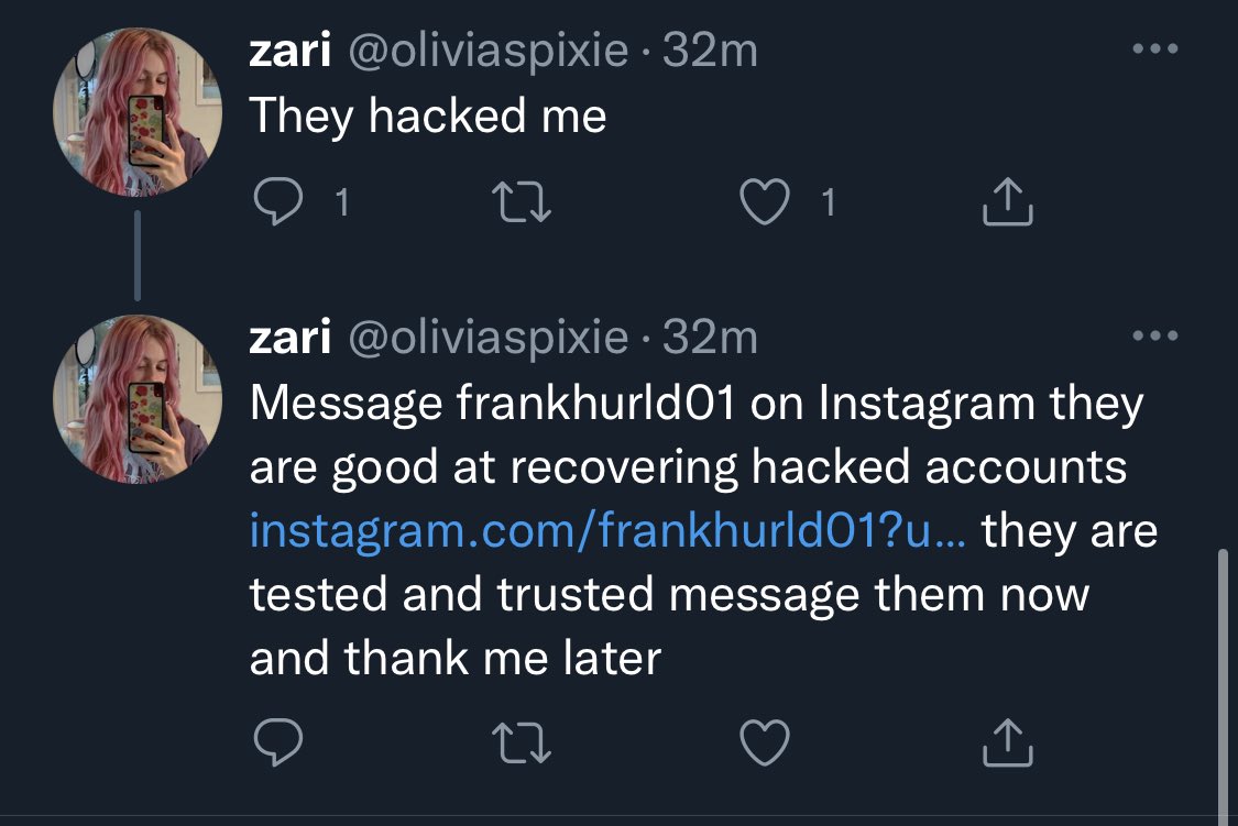 NorCalJoshh's tweet image. 