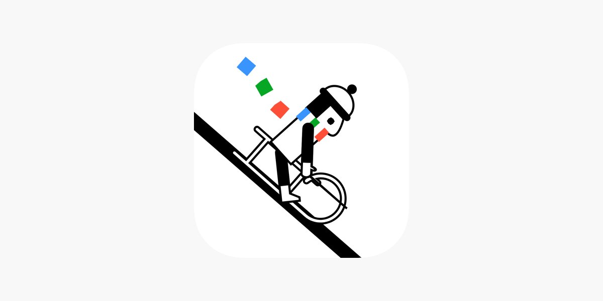 iPad Games tweet media