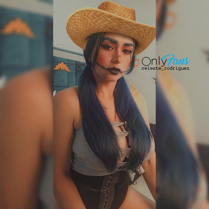 will I scare your dick? https://t.co/7VodD1Lu5D https://t.co/gMzKq3zsUo<a href="/tag/chaturbatehalloween"class="tags"><span>#chaturbatehalloween</span></a><a href="/tag/bongahalloween21"class="tags"><span>#bongahalloween21</span></a>