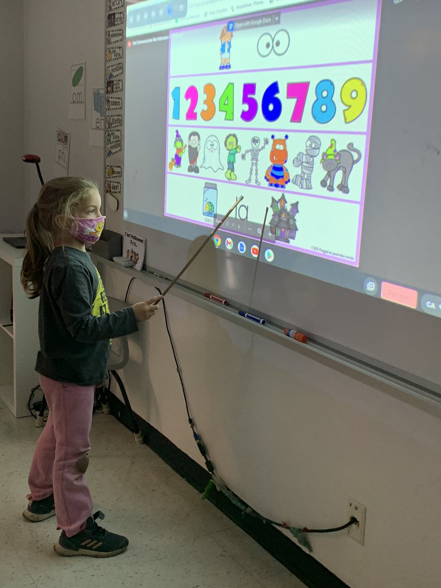 Josee-Anne Landry tweet media