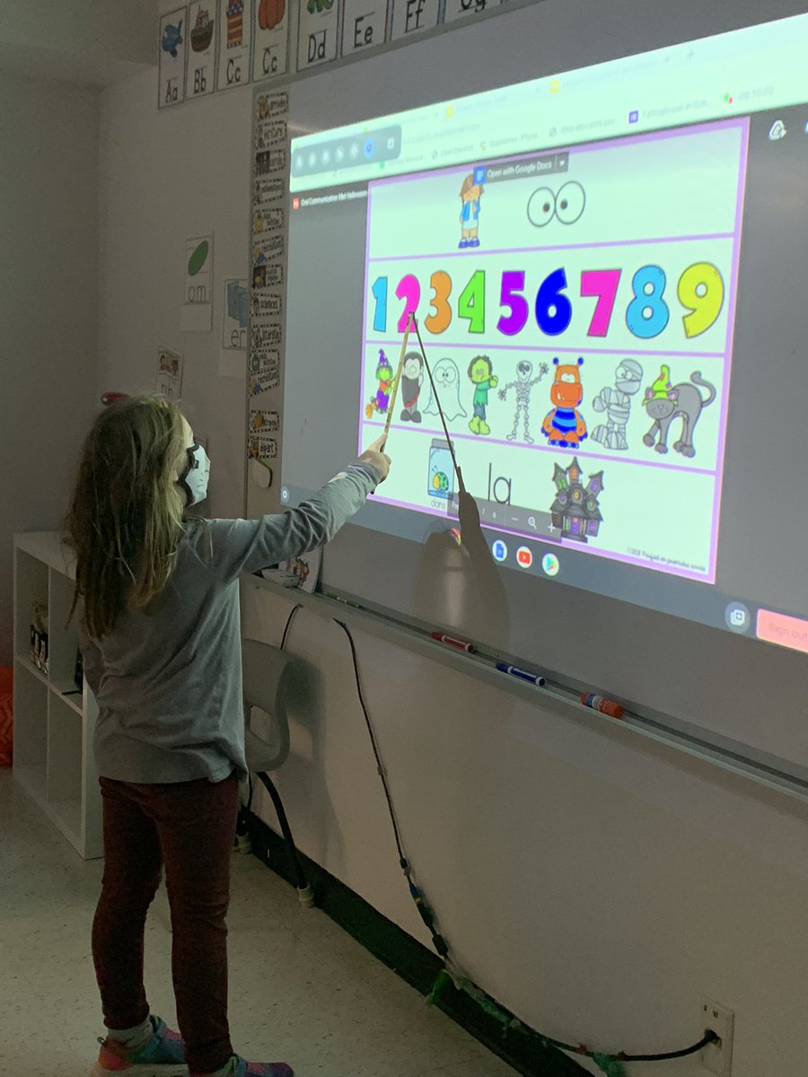 Josee-Anne Landry tweet media