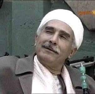 ShazlyAbdou's tweet photo. @safaa46872446_m لا والله https://t.co/SVVHywHaAI