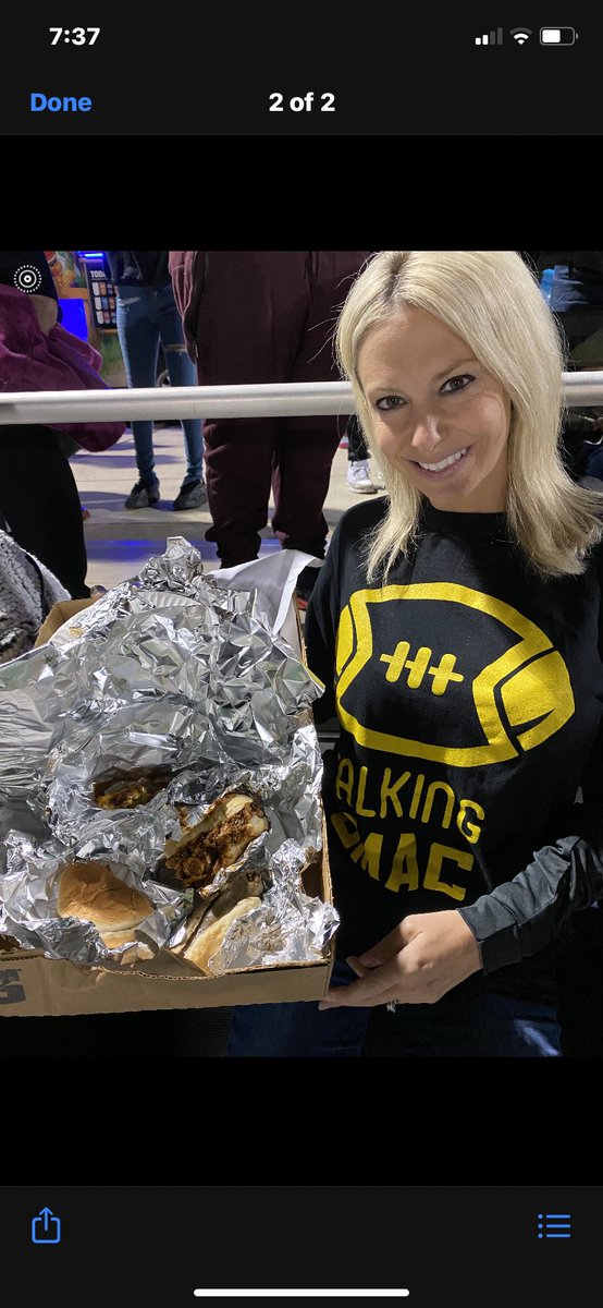 The Bug Suz <a href="/Ilovechilidogs/">Susan Lush</a> back at it reviewing the concession stands of SMAC. She is at @SchsSathletics tonight. Find out her score and all she had to say about their concession stand during the next episode released each and every Wednesday.
