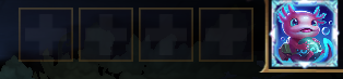 Fireballninja99's tweet photo. @CowsiSMITE That's crazy, I also happen to be on the Smite game, and my party is currently empty!!!! https://t.co/fA04EEvgLS