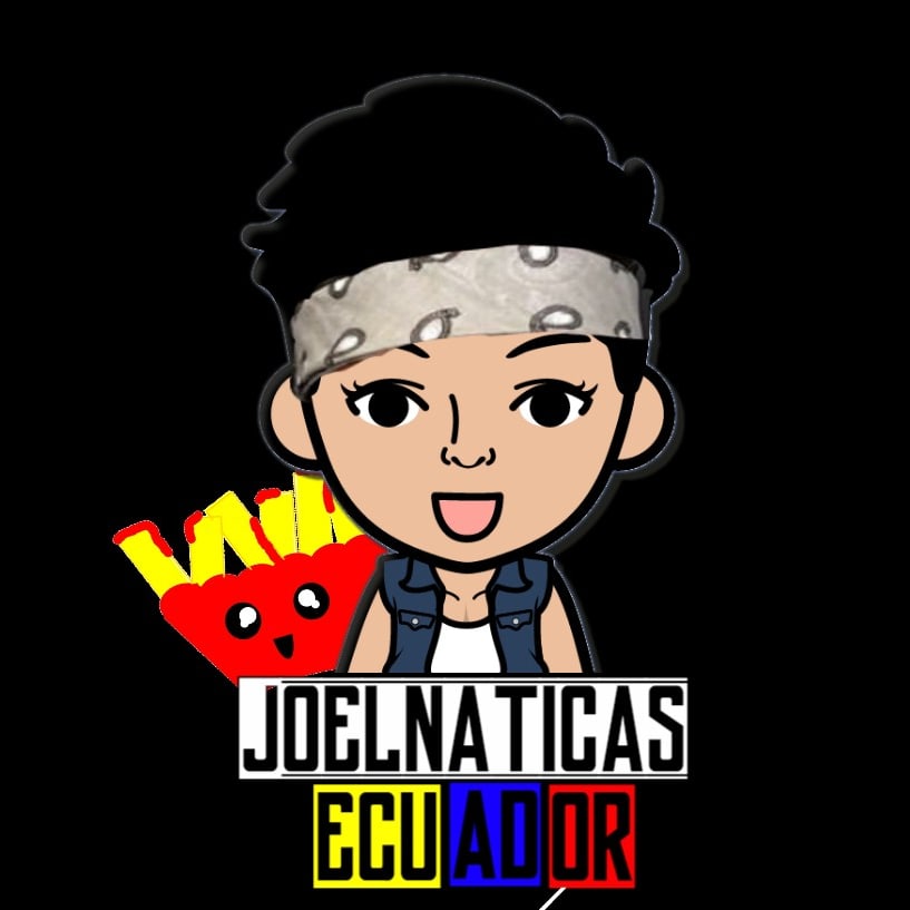 Joelnaticasec's tweet photo. Conscientes de que es complicado que @JOELDELE0N nos lea, creemos que eres el único que puede parar esta guerra. El día de hoy nuestra cuenta anteriormente llamada @joelnaticasecuador ahora @districtd.ecuador fue cerrada debido a un ataque cibernético.+ https://t.co/LyLwqLgibj