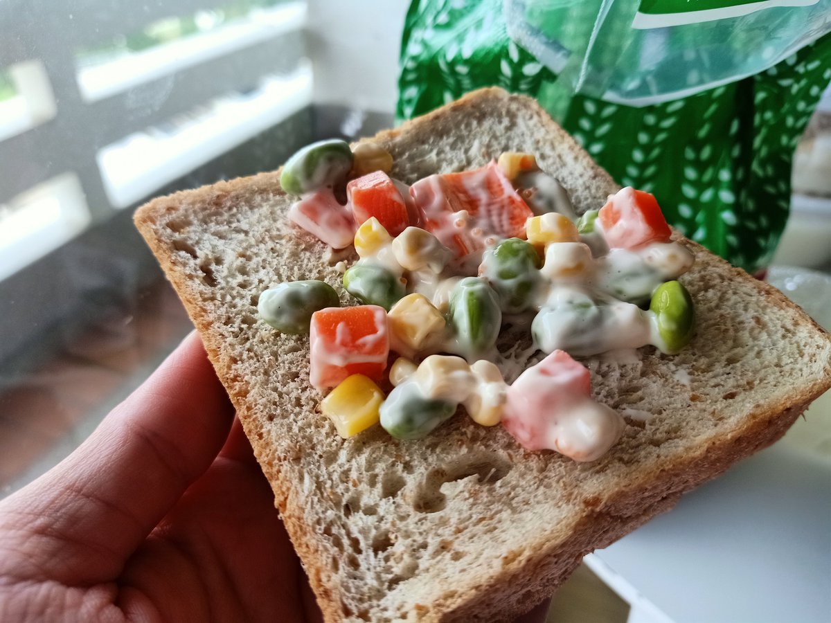 NamaorS's tweet photo. หิววววว https://t.co/bX9X5XZFxR