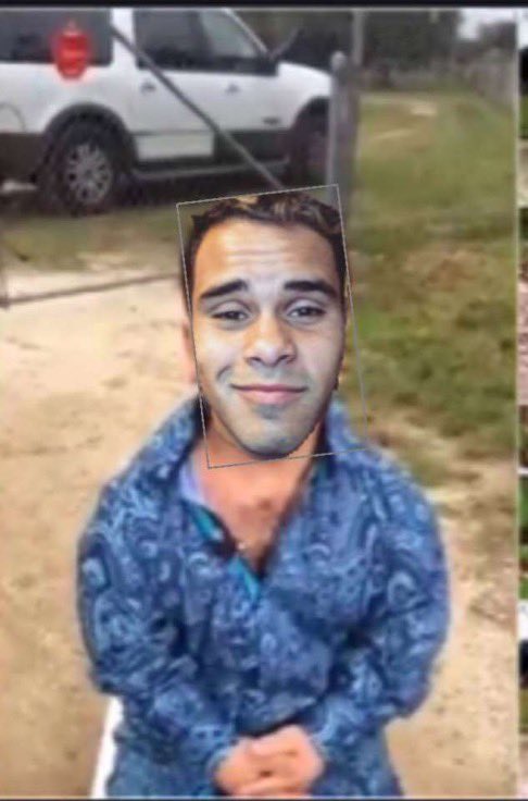 Happy birthday to my nigga diego costa real day one    