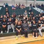 Photo by MaydeCreek Wrestling (@Mayde2Succeed)